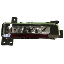 FOG LAMP (LED) (LH)