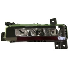 FOG LAMP (LED) (RH)