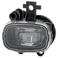 FOG LAMP (LED) (LH)