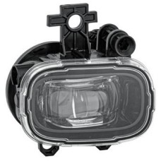 FOG LAMP (LED) (RH)