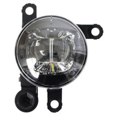 FOG LAMP (LED) (RH)