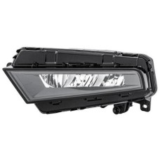 FOG LAMP (LED) (LH)