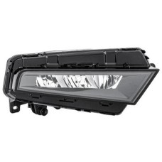 FOG LAMP (LED) (RH)