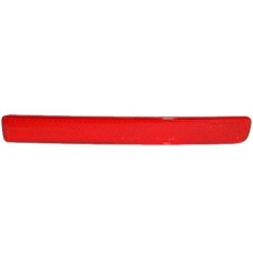 REAR BUMPER REFLECTOR (RH) REAR BUMPER REFLECTOR (RH)