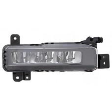 FOG LAMP (LED) (LH)