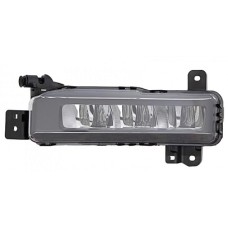FOG LAMP (LED) (RH)