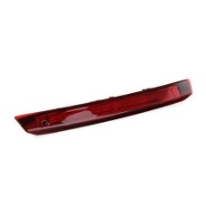 REAR HIGH LEVEL BRAKE LAMP - ESTATE (RED)
