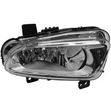 FOG LAMP (LOWER LAMP) (RH)