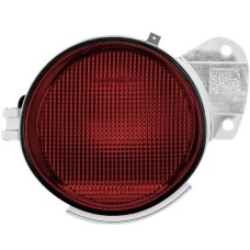 REAR BUMPER LAMP - FOG LAMP (RH) REAR BUMPER LAMP - FOG LAMP (RH)
