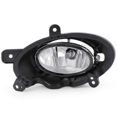 FOG LAMP (LH)