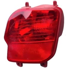 REAR BUMPER FOG LAMP (LH)