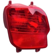 REAR BUMPER FOG LAMP (RH)