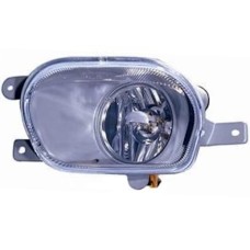 FOG LAMP (LH)