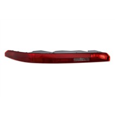 REAR BUMPER FOG LAMP/REVERSE LAMP (LH) REAR BUMPER FOG LAMP/REVERSE LAMP (LH)