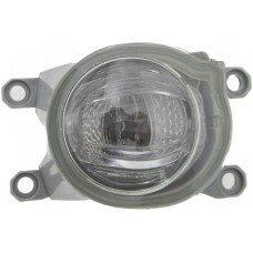 FOG LAMP (LED) (LH)