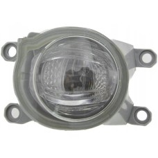 FOG LAMP (LED) (RH)