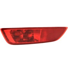 REAR FOG LAMP (LH)