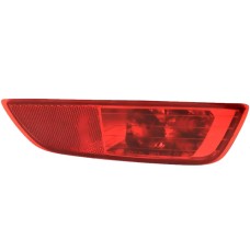 REAR FOG LAMP (RH)