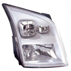 HEADLAMP (RH)