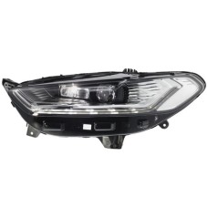 HEADLAMP - ADAPTIVE (FULL LED) (LH)