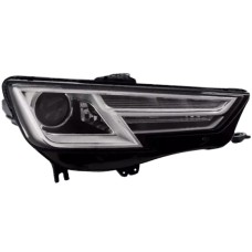 HEADLAMP (LED/XENON) (RH)