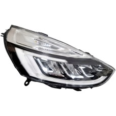 HEADLAMP (FULL LED) (RH)