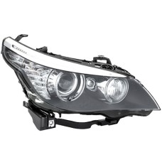 HEADLAMP - ADAPTIVE (XENON/LED) (RH)