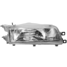HEADLAMP (RH)