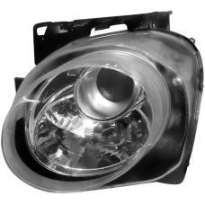 HEADLAMP (LH)