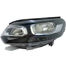 HEADLAMP (LH)