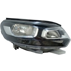 HEADLAMP (RH)