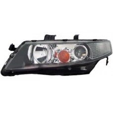 HEADLAMP (LH)