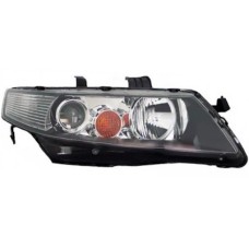 HEADLAMP (RH)