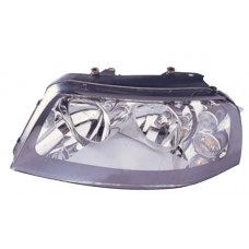 HEADLAMP(LH)