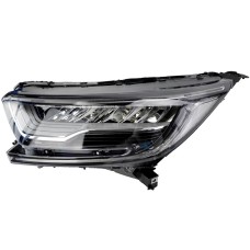HEADLAMP - NOT EX/SR (FULL LED) (LH)