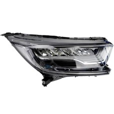 HEADLAMP - NOT EX/SR (FULL LED) (RH)