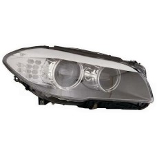 HEADLAMP - NOT ADAPTIVE (LED/XENON) (RH)