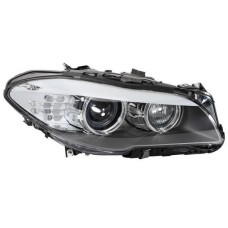 HEADLAMP - ADAPTIVE (LED/XENON) (RH)