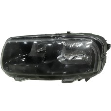 HEADLAMP - MIDDLE LAMP (LH)