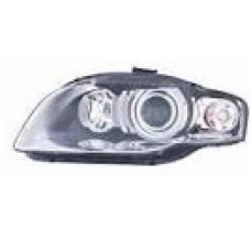 HEADLAMP - CLEAR INDICATOR (XENON) (LH)