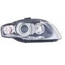 HEADLAMP - CLEAR INDICATOR (XENON) (RH)