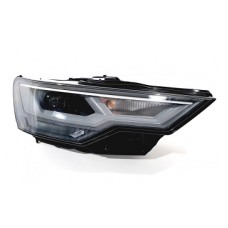 HEADLAMP (LED) (RH)