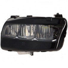 HEADLAMP (LED) (RH)