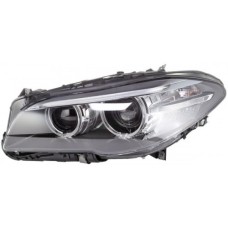 HEADLAMP - ADAPTIVE (LED/XENON) (LH)