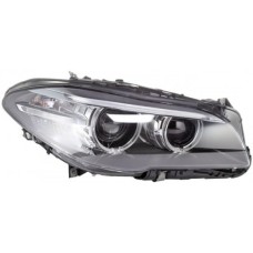 HEADLAMP - ADAPTIVE (LED/XENON) (RH)