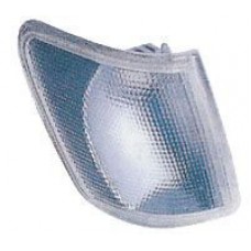 INDICATOR LAMP - CLEAR (RH) INDICATOR LAMP - CLEAR (RH)