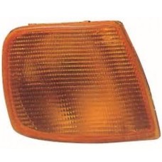 INDICATOR LAMP - AMBER - >1990 (RH) INDICATOR LAMP - AMBER - >1990 (RH)