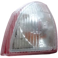 INDICATOR LAMP - CLEAR (RH) INDICATOR LAMP - CLEAR (RH)