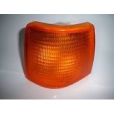 INDICATOR LAMP - AMBER (LH) INDICATOR LAMP - AMBER (LH)
