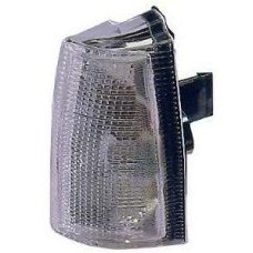 INDICATOR LAMP - >1991 (LH)